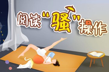 亚美平台官网